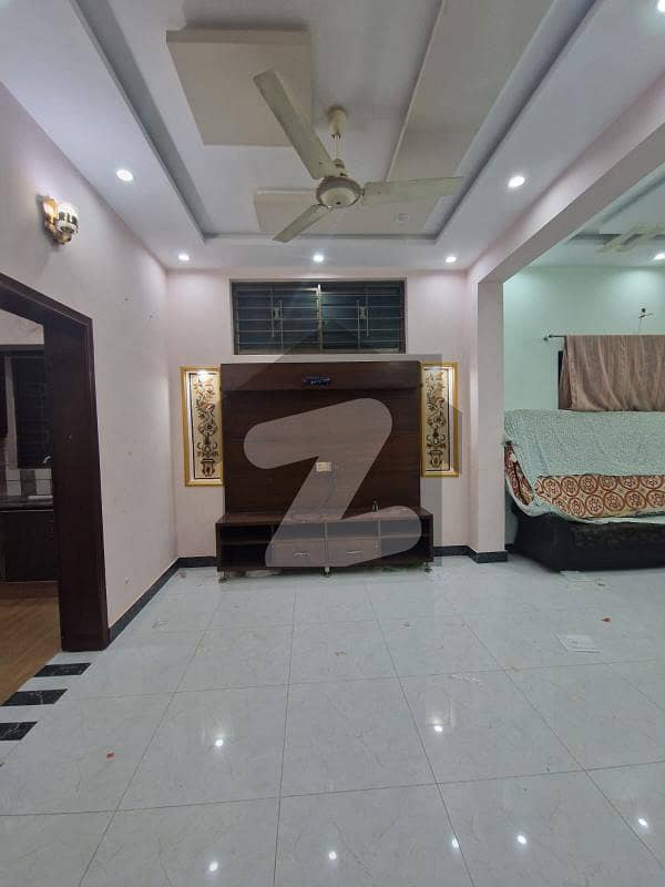 Portion For Rent Portion For Rent