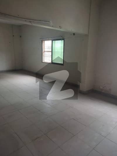 Building for Sale in DHA Phase 7 Jami Commercial