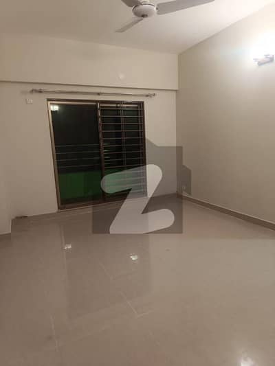 3 Bed 10 Marla Brand New Apartment is available for rent in askari 11 Lahore.