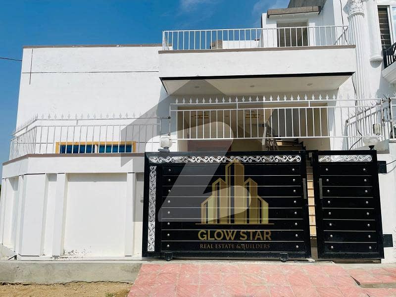 New City Phase 2,Wah Cantt New City Phase 2,Wah Cantt
