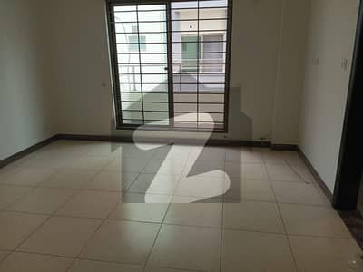 4 Bed 12 Marla Apartment Is Available For Sale In Askari 11 Lahore