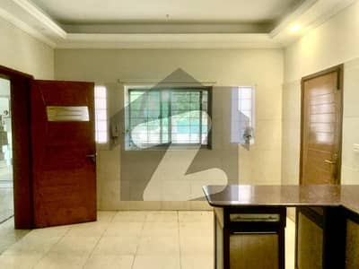 15 Marla Full House Is Available For Rent In Dha Phase 1 Near H Block