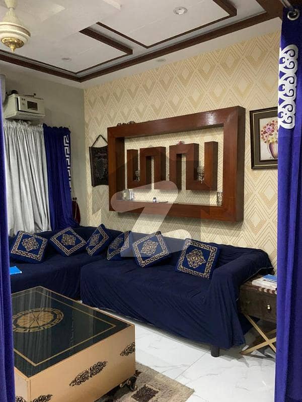 House For Sale In Wapda Town Phase 1 Wapda Town Phase 1, Wapda Town