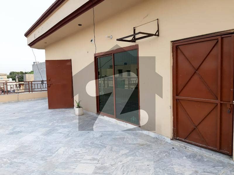 5 marla House For rent Wapda Town, Lahore ID47168359