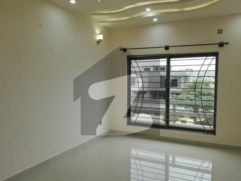 Find Your Ideal Flat In Islamabad Under Find Your Ideal Flat In Islamabad Under