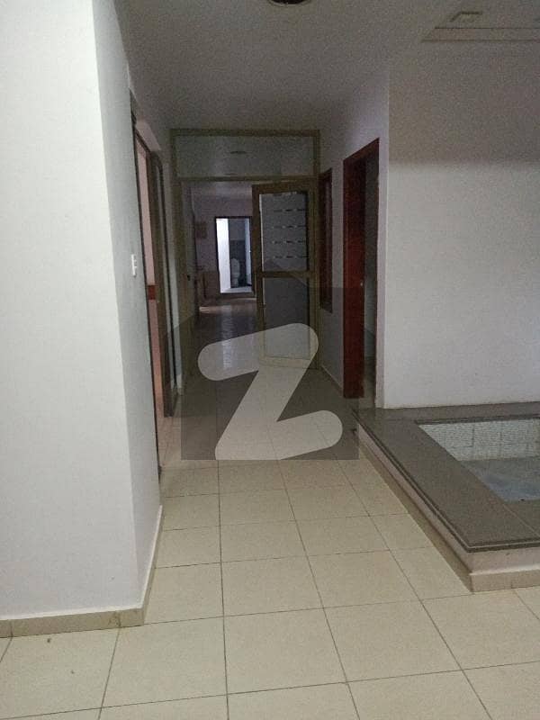 10000 Sqfts Office Bungalow Rent For Office Use At Pechs PECHS Block 6