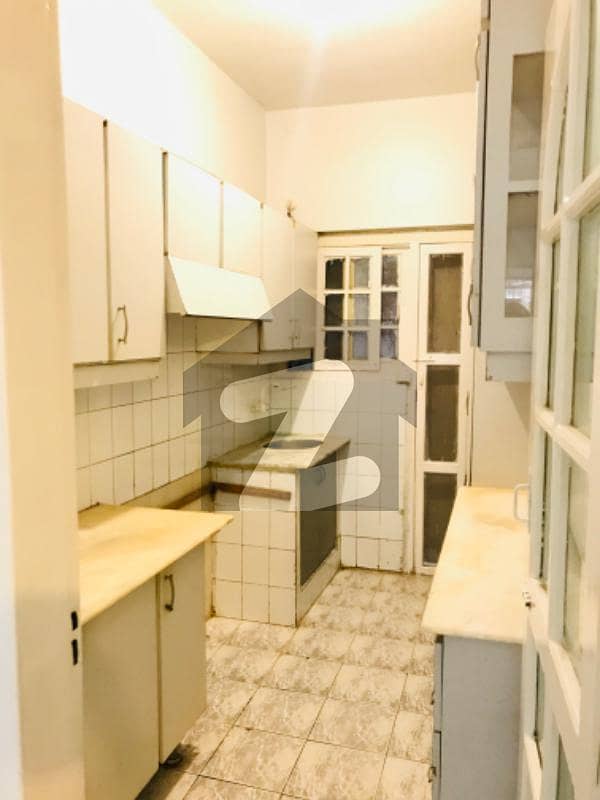 2 BED DD 2ND FLOOR WEST OPEN 2 BED DD 2ND FLOOR WEST OPEN