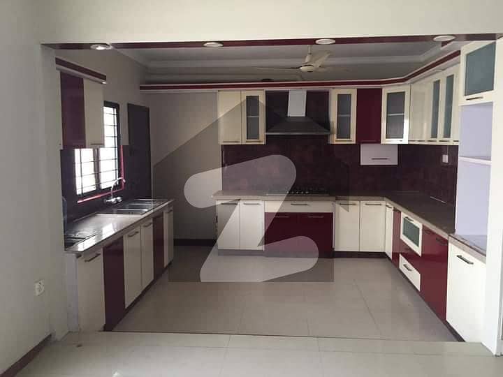 OUTCLASS BUNGALOW FOR RENT IN DHA AT VERY PRIME LOCATION