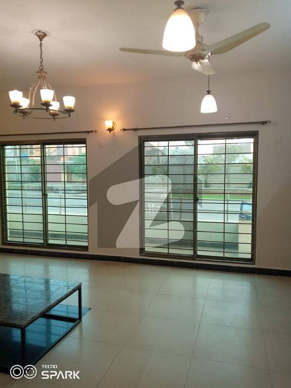 Beautiful Flat for Rent Beautiful Flat for Rent