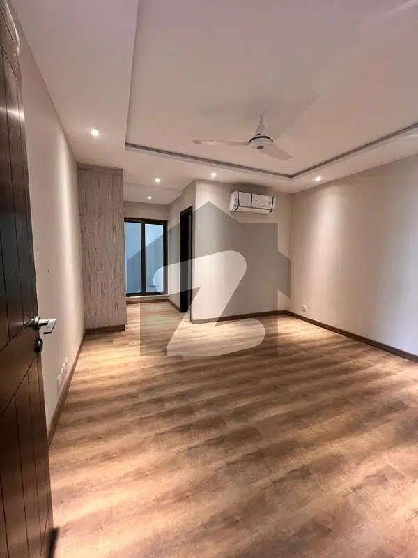 Gulberg Apartment For Rent