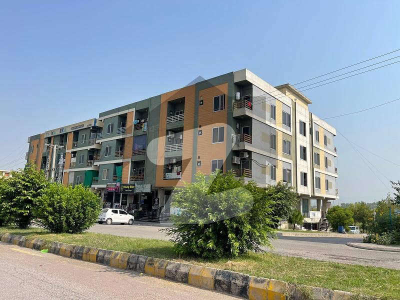 city center shop for Sale D-17 Islamabad city center shop for Sale D-17 Islamabad