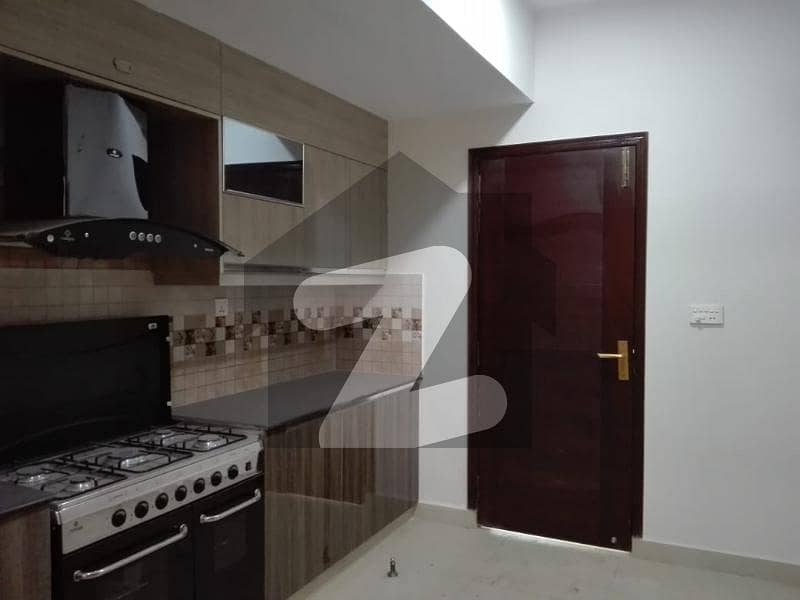 20 Marla Upper Portion available for rent in Fazaia Housing Scheme Phase 1 if you hurry