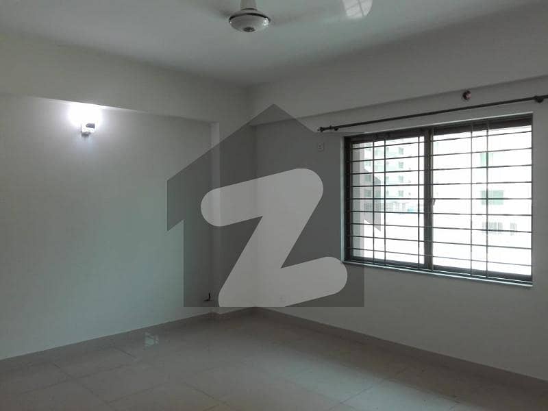 Spacious Upper Portion Is Available In Fazaia Housing Scheme Phase 1 For rent