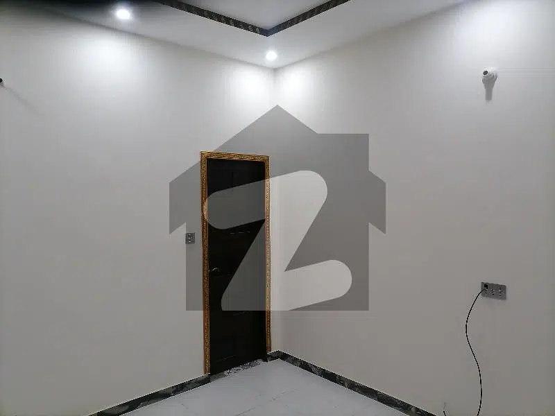 Affordable Lower Portion For Rent In Shadab Garden