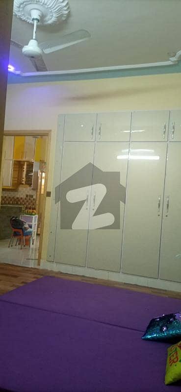 Saadi Town Independent Single Storey House Is Available Saadi Town Independent Single Storey House Is Available