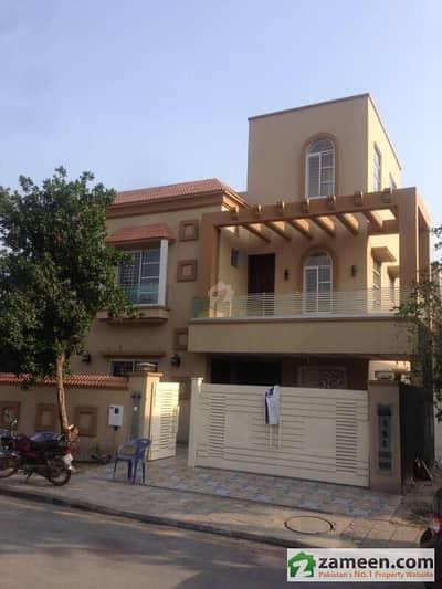 Road And Runner Real Estate - House For Sale Road And Runner Real Estate - House For Sale