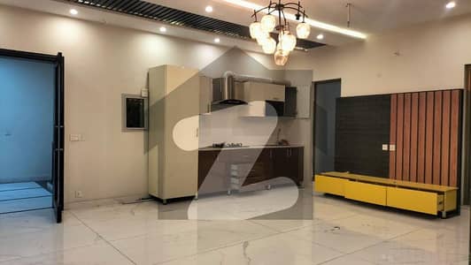 1 Kanal House Is Available In DHA Phase 1 - Block J