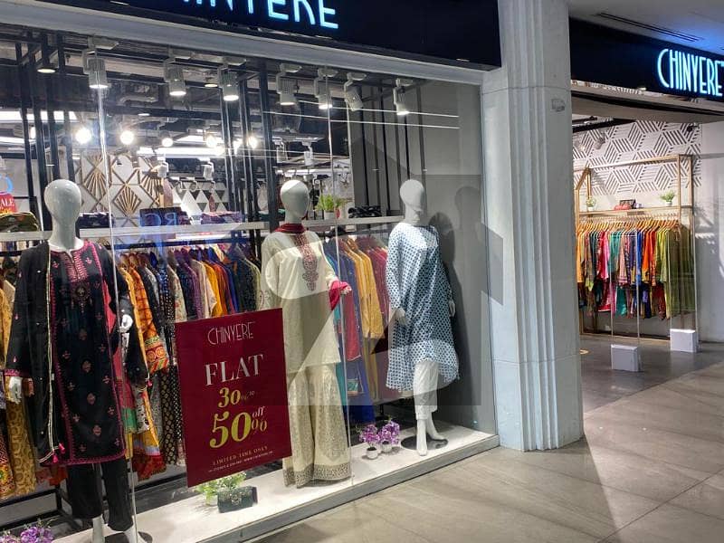 To sale You Can Find Spacious Shop In G-9 To sale You Can Find Spacious Shop In G-9