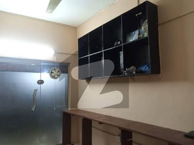 Shop For Rent In Commercial Area. .