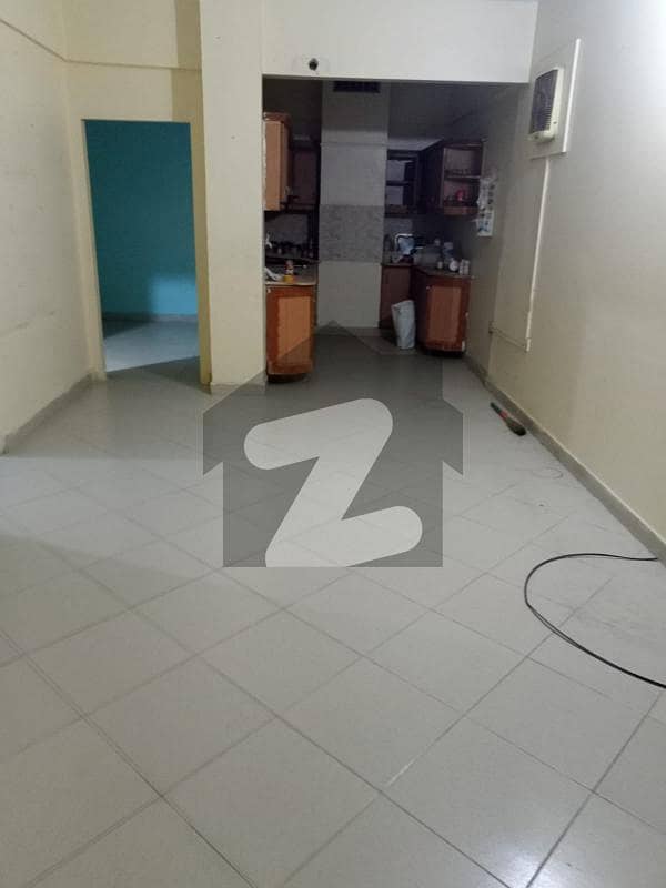 1250 Sqft Flat Available For Rent. 2 Bed Dd