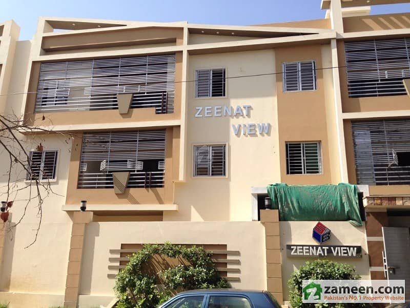 Brand New Apartment In New Building With Lift And Basement Parking 3 Bedrooms Brand New Apartment In New Building With Lift And Basement Parking 3 Bedrooms
