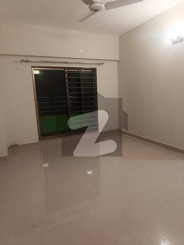 3 Bed 10 Marla Brand New Apartment Is Available For Rent In Askari 11 Lahore. 3 Bed 10 Marla Brand New Apartment Is Available For Rent In Askari 11 Lahore.