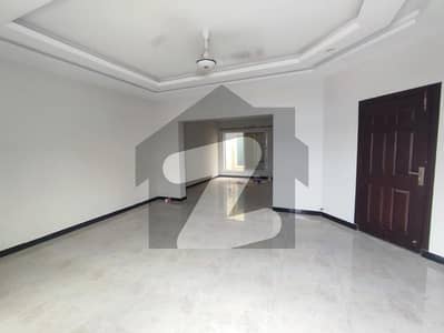 Office House ground portion available for rent

3 badroom with attached bath
TV launch
Kitchen
DD
Servant quarter
car park
 street
1 kanal
Rent demand 150000

Please contact for more details and other options or visit our website