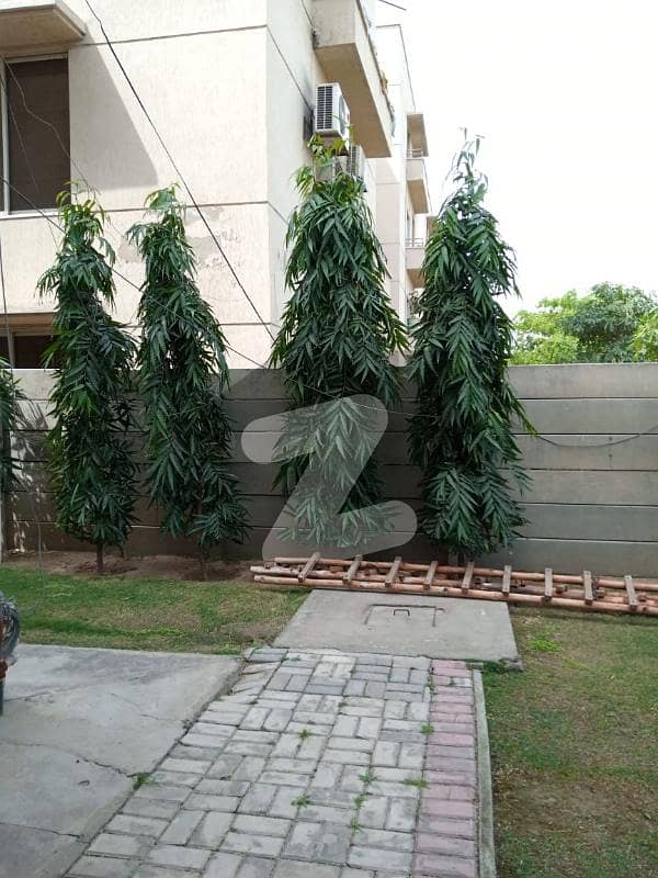 2 Bed 5 Marla apartment is available for rent in askari 11 Lahore. 2 Bed 5 Marla apartment is available for rent in askari 11 Lahore.