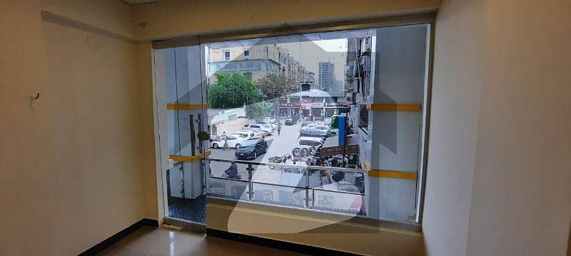 Mezzanine Floor Shop/Office For Sale Mezzanine Floor Shop/Office For Sale