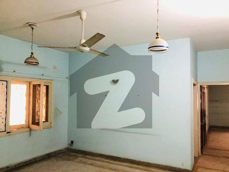 F-8 House For Sale F-8 House For Sale