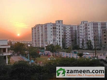 Madina Blessing - Flat For Sale Madina Blessing - Flat For Sale