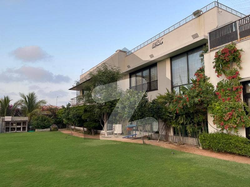 Full Furnished Bungalow Is Available Full Furnished Bungalow Is Available