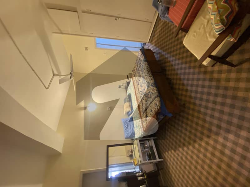 Fully Furnished Master Bedroom Available For Rent For Male Fully Furnished Master Bedroom Available For Rent For Male