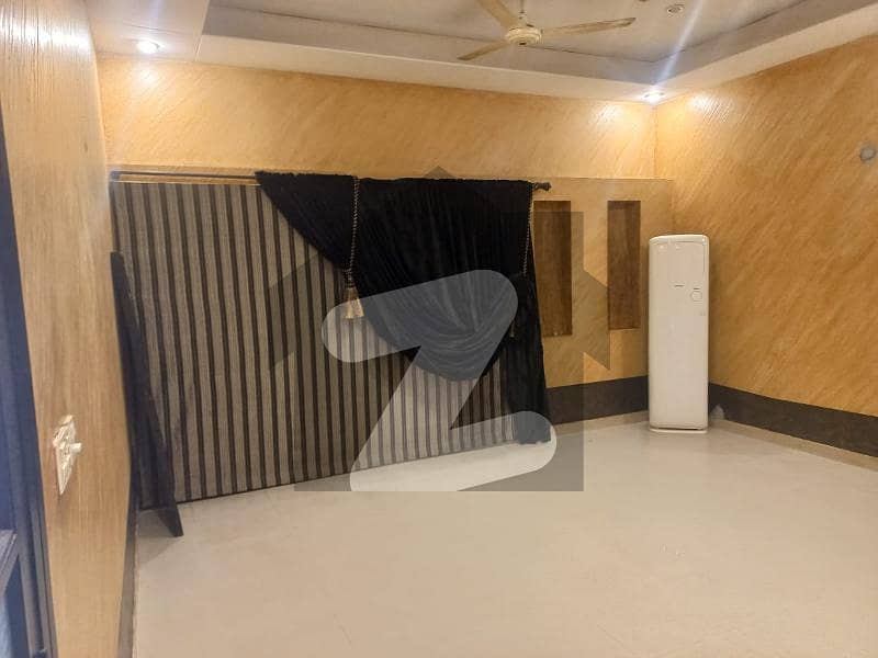 Banglow for Rent (DHA Phase 7) Banglow for Rent (DHA Phase 7)