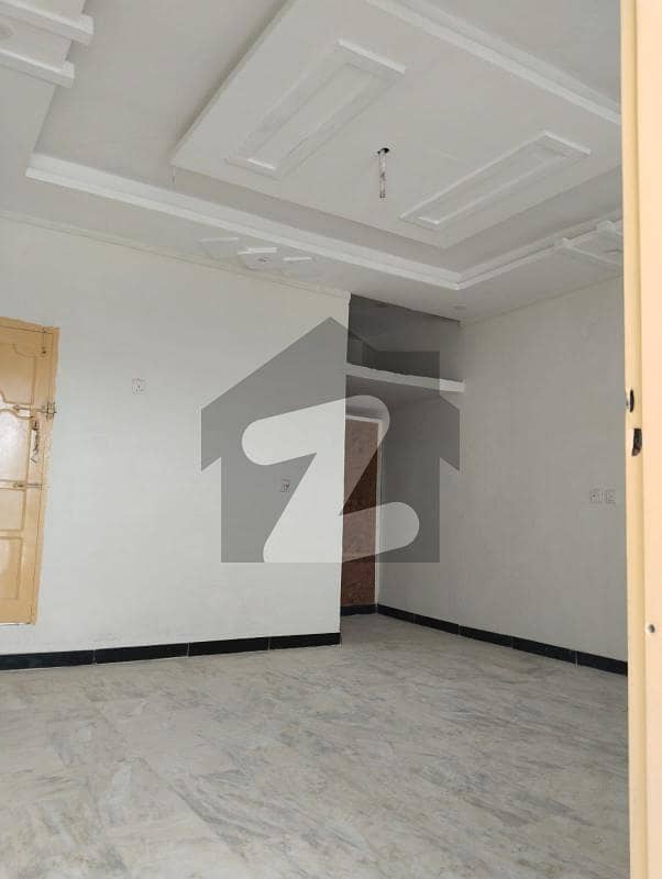 Reserve A Centrally Located Prime Location House In Warsak Road