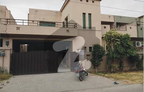 Buying A House In Askari 10 Lahore?