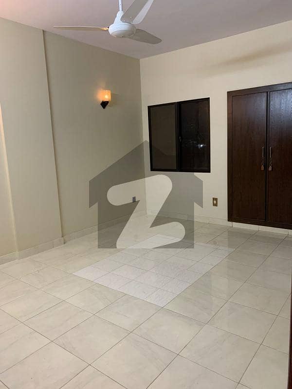 Apartment available for Sale sun Raice Apartment available for Sale sun Raice