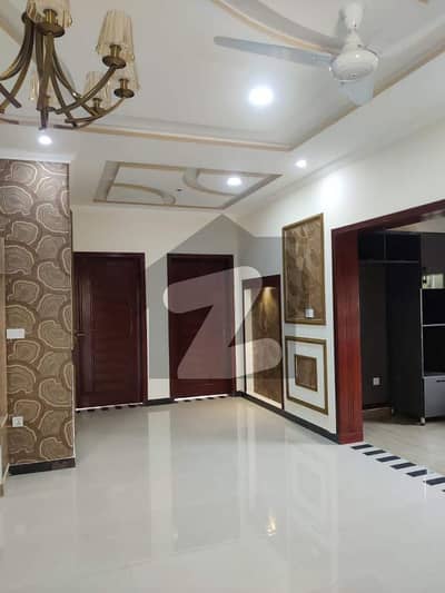 2250 Square Feet House For Rent In Beautiful Dha Phase 2 - Sector E