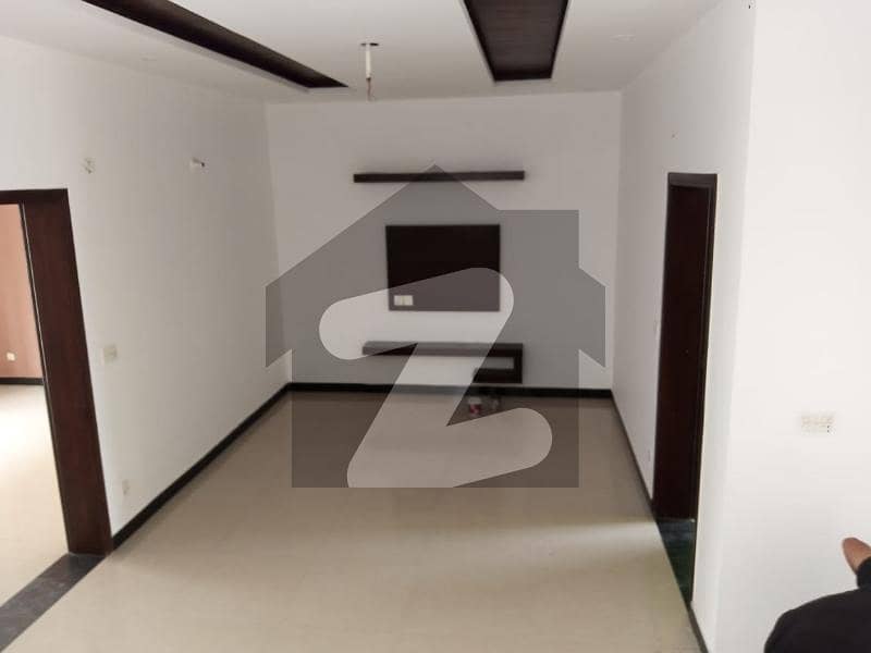 Beautiful Double Storey 1 Kanal House For Rent In D Block Pia Society