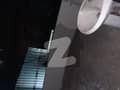 7 7