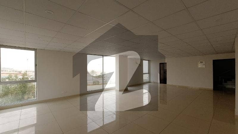 Good 400 Square Feet Office For sale In Dominion Business Center 2