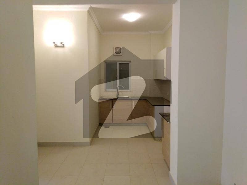 279 Square Feet Flat For sale In Dominion Twin Towers Karachi