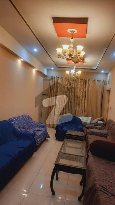 ملٹری اکاؤنٹس ہاؤسنگ سوسائٹی لاہور میں 5 کمروں کا 8 مرلہ مکان 1.0 لاکھ میں کرایہ پر دستیاب ہے۔