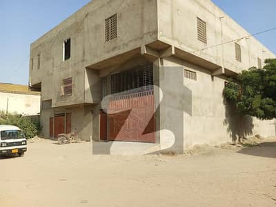 کورنگی انڈسٹریل ایریا کورنگی,کراچی میں 1 کنال Studio گودام 1.8 لاکھ میں کرایہ پر دستیاب ہے۔ کورنگی انڈسٹریل ایریا کورنگی,کراچی میں 1 کنال Studio گودام 1.8 لاکھ میں کرایہ پر دستیاب ہے۔