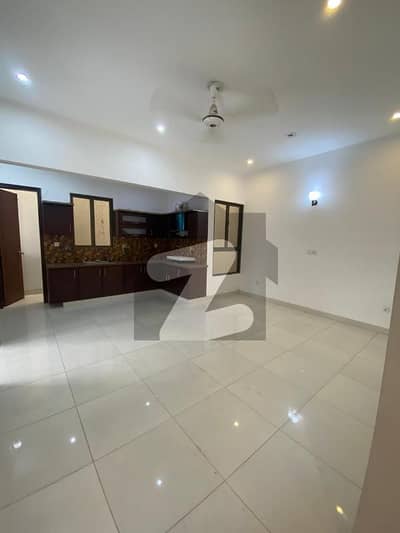 100 Yards Brand New Bungalow with Basement on Rent