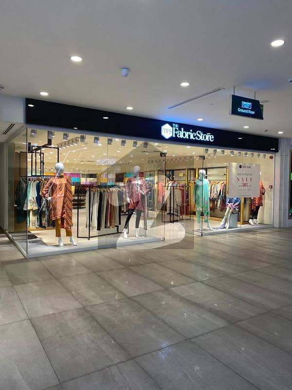 Best commercial shop for sale Best commercial shop for sale