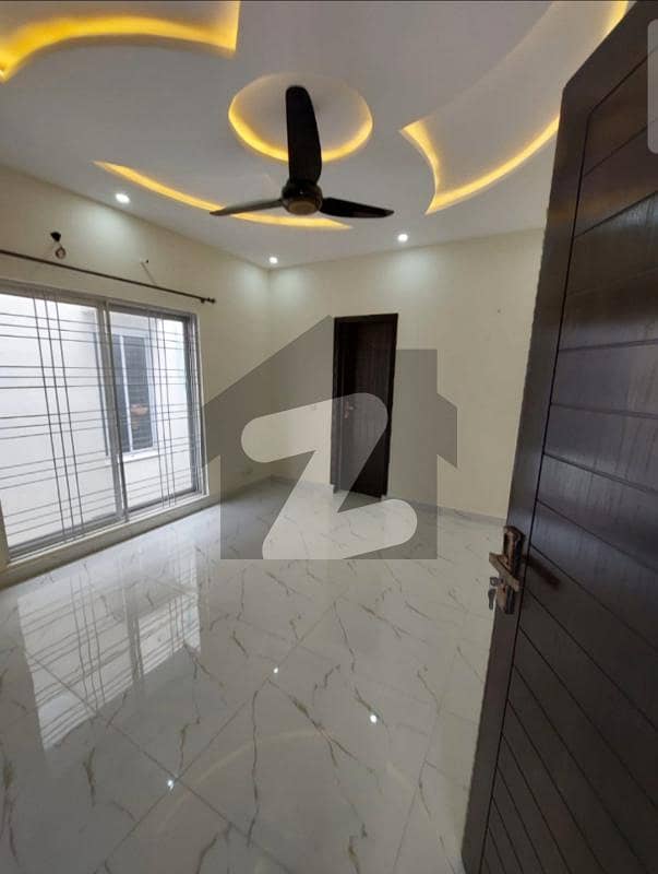10 Marla House Upper Portion For Rent 10 Marla House Upper Portion For Rent