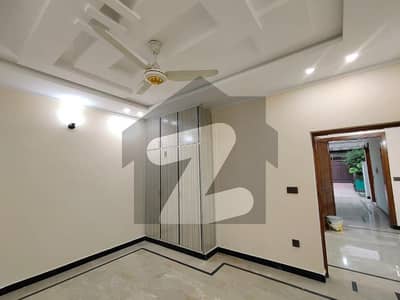 flat. for. rent. best. laction. ner. hy. way. islamabad. brand. new. gas. bagly. water. bore. brand. new . main. rood flat. for. rent. best. laction. ner. hy. way. islamabad. brand. new. gas. bagly. water. bore. brand. new . main. rood
