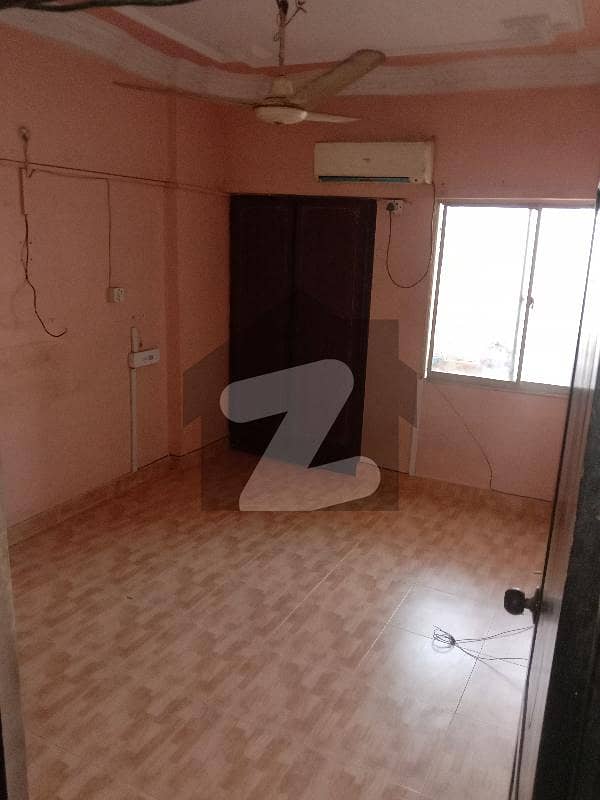 گلشنِ شمیم گلبرگ ٹاؤن,کراچی میں 2 کمروں کا 4 مرلہ فلیٹ 32.0 ہزار میں کرایہ پر دستیاب ہے۔
