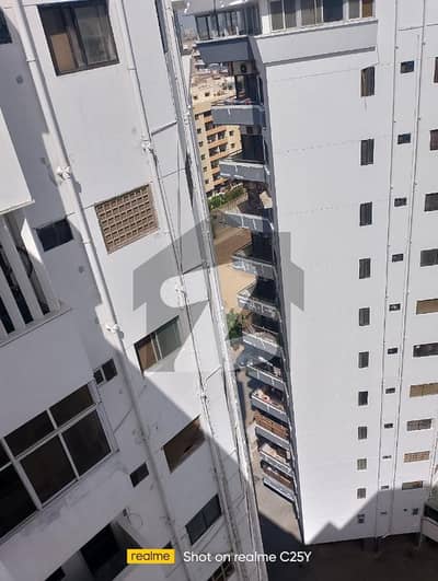 کلفٹن ۔ بلاک 2 کلفٹن,کراچی میں 3 کمروں کا 9 مرلہ مکان 1.25 لاکھ میں کرایہ پر دستیاب ہے۔